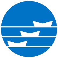Järviseudun ammatti-instituutti logo - Similar company to Wirokit Oy