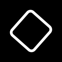 GetGenerative.ai logo - Similar company to Swantide