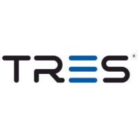 Tres Teknoloji A.Ş. logo - Similar company to Gibirtech Robotics