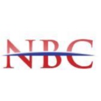 Norwegian Business Council logo - Similar company to Mde Mena