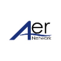 Aer Network