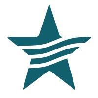 GSM Electric AB (publ) logo - Similar company to Contribe Ab