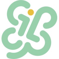 GLYKKS IN.PULS logo - Similar company to Inline Internet & Werbeagentur