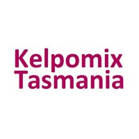 Kelpomix Tasmania logo - Similar company to Planex For Agricultural Supplies Ltd