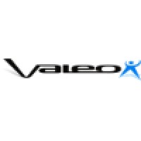 Valeo Online Marketing