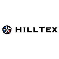 HillTex Operating Company logo - Similar company to One Tonne Capital