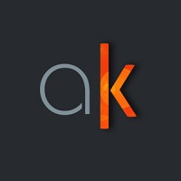 AGENCE KERVERT logo - Similar company to Bouclard Deco