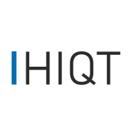 HIQT GmbH logo - Similar company to Alexdevito.Film