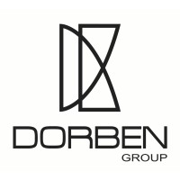 Dorben Group logo - Similar company to Home Of Brands