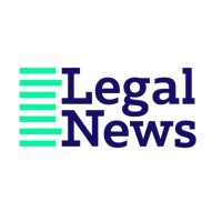 Legal News Wales logo - Similar company to Possible Pathways C.I.C.