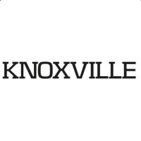 Knoxville logo - Similar company to Exopen