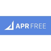 APR FREE LLC