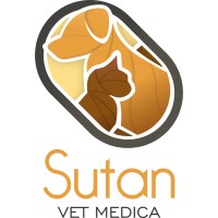 PT Sutan Vet Medika logo - Similar company to Wander Infinite Id