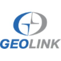 Geolink Technologies