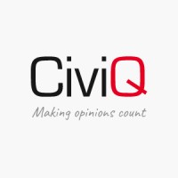 CiviQ logo - Similar company to Banyon Data Systems, Inc
