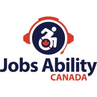 Jobs Ability Canada logo - Similar company to Trust At Work