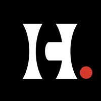 Card Hobby Technology Inc. logo - Similar company to Keane Studios