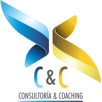 C&C Consultoria Y Coaching Sas