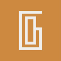 Dani Gual Studio