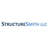 StructureSmith LLC logo - Similar company to Caribbean Structural Systems