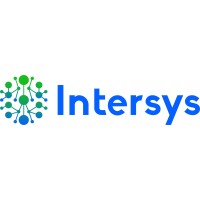 Intersys Solutions logo - Similar company to Data Management Experts - Dme