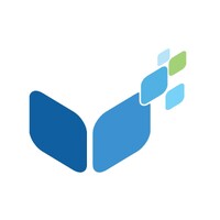 Scrubbed.net Global Services logo - Similar company to Scrubbed