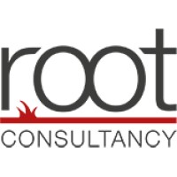 Root Consultancy logo - Similar company to Bicads Digital Pvt. Ltd.