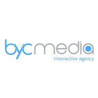 Byc Media