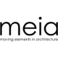meia logo - Similar company to Hidealoo