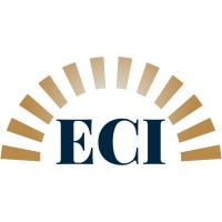 Excellence in Changemaking Institute logo - Similar company to Learning Journeys