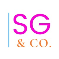 Sarah Gibbons & Co. logo - Similar company to Sarah Noll Wilson, Inc.