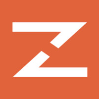 Zulzi logo - Similar company to Wumdrop
