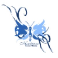 Mariposa Social Media Marketing