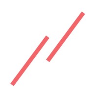Online Marketing Agentur GmbH logo - Similar company to Evi Solutions
