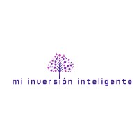 Mi Inversión Inteligente logo - Similar company to Experiance