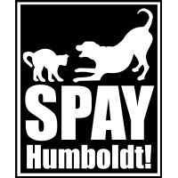HUMBOLDT SPAY NEUTER NETWORK logo - Similar company to Vanderburgh Humane Society