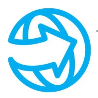 FasTrack Global Expansion Solutions Inc. / FasTrack Globalizer® logo - Similar company to Fastrack Developers