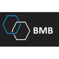 CÔNG TY TNHH CÔNG NGHỆ BMB logo - Similar company to Mskén