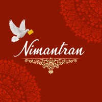 Nimantran_weddingcards logo - Similar company to Sphyx Digital