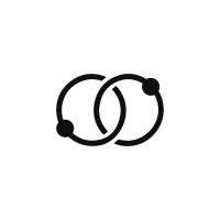 SoulTies US logo - Similar company to Janet.