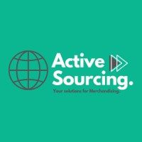 Active Sourcing Sarl