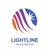 Lightline Research - Market & Social Research In Africa logo - Similar company to Intel Research Solutions Limited