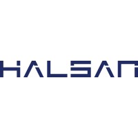 HALSAN ENDUSTIYEL MUTFAK logo - Similar company to Ormel