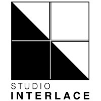 Studio Interlace logo - Similar company to Bluebox Architects