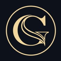 The Glamsutra logo - Similar company to Essence Studios