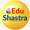 EduShastra Education Solutions Pvt. Ltd. (A Subsidiary of EduShastra Group) logo - Similar company to Dpa Architects, Inc.