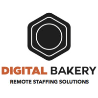 Digital Bakery Pte. Ltd. logo - Similar company to Digital Bakery