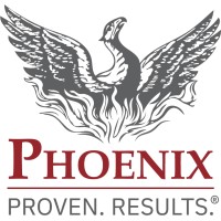 Phoenix Management Services