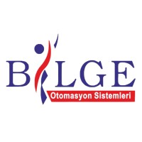 Bilge Otomasyon logo - Similar company to Temas Otomasyon & Pnömatik