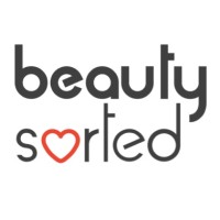 Beautysorted